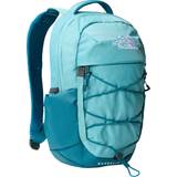 The North Face Borealis Mini Reef Waters/Blue Coral