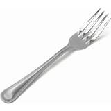 Genware Køkkentilbehør Genware Bead Cutlery Forks Pack