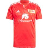 Union berlin adidas FC Union Berlin 23 Home Shirt