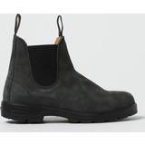45 - Dame Chelsea boots Classic 550 Chelsea Boot Women's