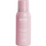 Krøllet hår - Vitaminer Tørshampooer Roze Avenue Glamorous Volumizing Dry Shampoo 100ml