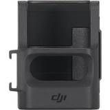 DJI Fjernbetjeninger Kamerastativer DJI Expansion Adapter for DJI Osmo Pocket 3
