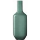 Grøn Vaser Leonardo 41578, Mintfarve Vase