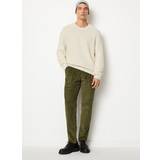 Marc O'Polo One Size Bukser & Shorts Marc O'Polo Cordhose Modell OSBY jogger tapered