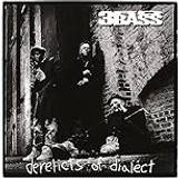 Musik 3rd Bass Derelicts Of Dialect CD (CD)