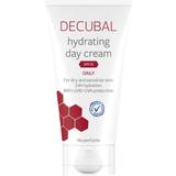 Decubal Ansigtspleje Decubal Hydrating Day Cream SPF30 50ml