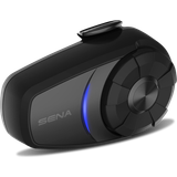 Sena Intercom 10S