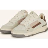 Filling Pieces Dame Sko Filling Pieces Cruiser Earth