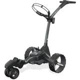 Golfvogne Motocaddy M7 Remote Electric Trolley