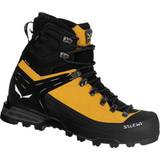 Salewa Trekkingsko Salewa Mens Ortles Ascent Mid Gore-Tex Boot