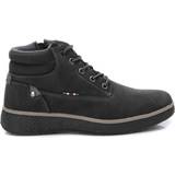 Refresh Sneakers Refresh Xti Men's Casual Ankle Boots Black Black