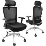Vevor Ergonomic Office Chair