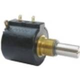 Bourns 3549H-1AA-103A Præcisions-potentiometer 2 W 10 k 1 stk