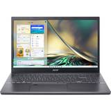 Acer Aspire 5 A515-47 15,6 R3-5425U 512GB
