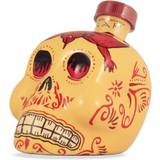 Big Kah Reposado, Day of the Dead Tequila 40%