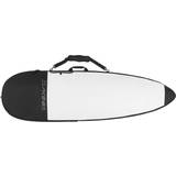 Dakine Svømme- & Vandsport Dakine Daylight Thruster Surfboard Bag 7ft