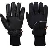 Portwest Arbejdshandsker Portwest Apacha Cold Store Glove Black