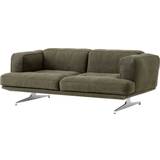 &Tradition 2 personers Sofaer &Tradition Inland AV22 Clay 0014/Poleret Sofa 2 personers