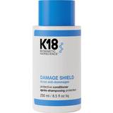 Balsammer på tilbud K18 Damage Shield Conditioner 250ml
