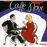 Café Noir Cafe Noir (CD)