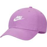 Nike Pink Tilbehør Nike Cap Sportswear Heritage86 913011 532