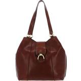 The Bridge Tasker The Bridge Erica bag brown