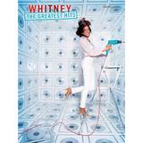 Musik Whitney Houston: The Greatest Hits