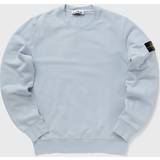 Stone Island Sweatere Stone Island Sweatshirt with logo patch v0041