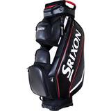 Srixon Golf Srixon Tour Staff Bag '24 3224407