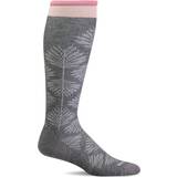 Sockwell Tøj Sockwell Women's Floral Compression
