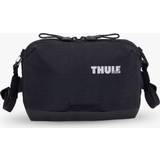 Thule Håndtasker Thule Paramount 2L Cross Body Bag