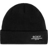 Roxy Dame Huer Roxy Folker Mütze Für Frauen