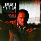 American Standards Ian Fisher (Vinyl)