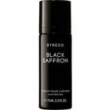 Byredo Parfumer Byredo Black Saffron Hair