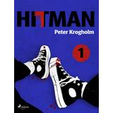 Hitman (E-bog)