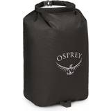 Friluftsudstyr Osprey Ultralight Drysack 12L