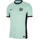 Supporterprodukter Nike Men's Chelsea F.C. 2023/24 Match Third Dri-Fit ADV Football Shirt