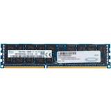 Origin Storage 16 GB - DDR3 RAM Origin Storage DDR3 1866MHz 16GB ECC Reg (‎708641-B21-OS)