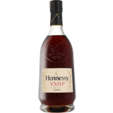 Cognac Spiritus Hennessy VSOP Privilege Cognac 40% 70cl