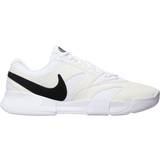 Ketchersportsko Nike Men's Tennis Shoes White/Black/Summit White