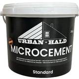 Microcement Urban-Hald MicroCement Standard 1stk