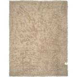 Classic Collection Tæpper & Skind Classic Collection Cloudy Beige 200x300cm