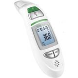 Infrarød måling Febertermometre Medisana TM 750
