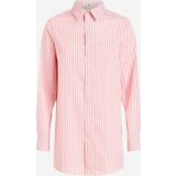 Etro Stribede Tøj Etro Shirt - Pink