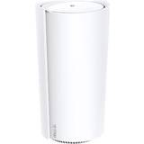 TP-Link Wi-Fi 6E (802.11ax) Routere TP-Link Deco XE200 (1-pack)