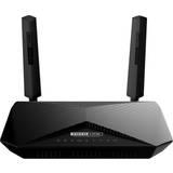 5 - Wi-Fi 5 (802.11ac) Routere Totolink LR1200