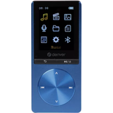 Micro SD MP3-afspillere Denver MP-1820