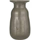 Vaser Ib Laursen Hyacinth Vase