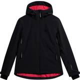 J.Lindeberg Dame Overtøj J.Lindeberg Women's Starling Jacket, XS, Black