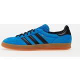 41 ⅓ - Stof Sneakers adidas Originals Gazelle Indoor Blue